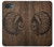 S3443 Indian Head Case For iPhone 16e, 17e