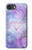 S3455 Diamond Case For iPhone 16e, 17e
