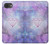 S3455 Diamond Case For iPhone 16e, 17e