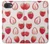 S3481 Strawberry Case For iPhone 16e, 17e