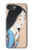 S3483 Japan Beauty Kimono Case For iPhone 16e, 17e