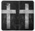 S3491 Christian Cross Case For iPhone 16e, 17e