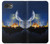 S3506 Islamic Ramadan Case For iPhone 16e, 17e