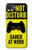 S3515 Gamer Work Case For iPhone 16e, 17e