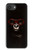 S3529 Thinking Gorilla Case For iPhone 16e, 17e