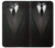 S3534 Men Suit Case For iPhone 16e, 17e
