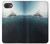 S3540 Giant Octopus Case For iPhone 16e, 17e