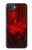 S3583 Paradise Lost Satan Case For iPhone 16e, 17e