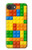 S3595 Brick Toy Case For iPhone 16e, 17e