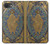 S3620 Book Cover Christ Majesty Case For iPhone 16e, 17e