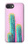 S3673 Cactus Case For iPhone 16e, 17e