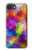 S3677 Colorful Brick Mosaics Case For iPhone 16e, 17e