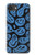 S3679 Cute Ghost Pattern Case For iPhone 16e, 17e