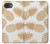 S3718 Seamless Pineapple Case For iPhone 16e, 17e