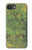 S3748 Van Gogh A Lane in a Public Garden Case For iPhone 16e, 17e