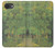 S3748 Van Gogh A Lane in a Public Garden Case For iPhone 16e, 17e