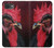 S3797 Chicken Rooster Case For iPhone 16e, 17e