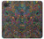 S3815 Psychedelic Art Case For iPhone 16e, 17e