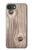 S3822 Tree Woods Texture Graphic Printed Case For iPhone 16e, 17e