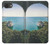 S3865 Europe Duino Beach Italy Case For iPhone 16e, 17e