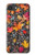 S3889 Maple Leaf Case For iPhone 16e, 17e