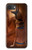 S3919 Egyptian Queen Cleopatra Anubis Case For iPhone 16e, 17e