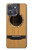 S0057 Acoustic Guitar Case For Motorola Moto G Power (2025,2026)