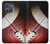 S0062 American Football Case For Motorola Moto G Power (2025,2026)