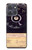 S0086 Payphone Vintage Case For Motorola Moto G Power (2025,2026)