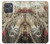 S0122 Yakuza Tattoo Case For Motorola Moto G Power (2025,2026)