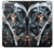S0295 Grim Reaper Case For Motorola Moto G Power (2025,2026)