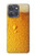 S0328 Beer Glass Case For Motorola Moto G Power (2025)
