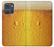S0328 Beer Glass Case For Motorola Moto G Power (2025)