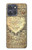 S0330 Bible Page Case For Motorola Moto G Power (2025,2026)
