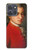 S0492 Mozart Case For Motorola Moto G Power (2025,2026)