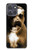 S0520 PitBull Case For Motorola Moto G Power (2025,2026)