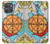 S0564 Tarot Fortune Case For Motorola Moto G Power (2025,2026)
