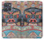 S0572 Tibet Art Case For Motorola Moto G Power (2025,2026)