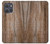 S0599 Wood Graphic Printed Case For Motorola Moto G Power (2025,2026)