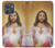 S0798 Jesus Case For Motorola Moto G Power (2025)