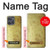 S0814 Potato Case For Motorola Moto G Power (2025)