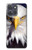 S0854 Eagle American Case For Motorola Moto G Power (2025,2026)