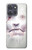 S0884 Horror Face Case For Motorola Moto G Power (2025,2026)