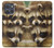 S0977 Baby Raccoons Case For Motorola Moto G Power (2025)