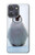 S1075 Penguin Ice Case For Motorola Moto G Power (2025,2026)