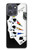 S1078 Poker Royal Straight Flush Case For Motorola Moto G Power (2025,2026)