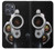S1109 Smile Bullet Gun Case For Motorola Moto G Power (2025,2026)