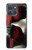 S1252 Boxing Fighter Case For Motorola Moto G Power (2025)