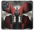 S1252 Boxing Fighter Case For Motorola Moto G Power (2025,2026)