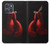 S1253 Boxing Glove Case For Motorola Moto G Power (2025,2026)